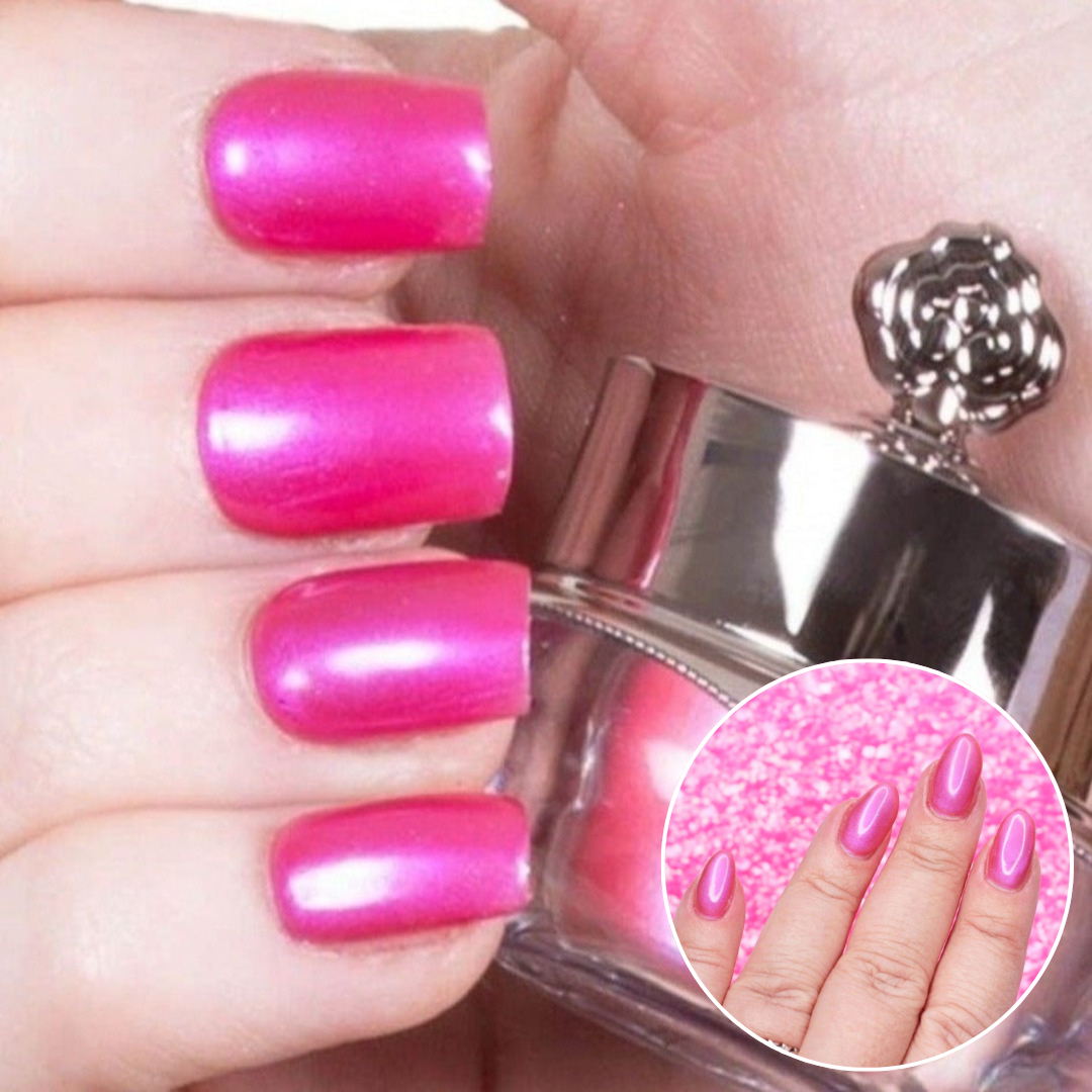 Bubblegum - Classic