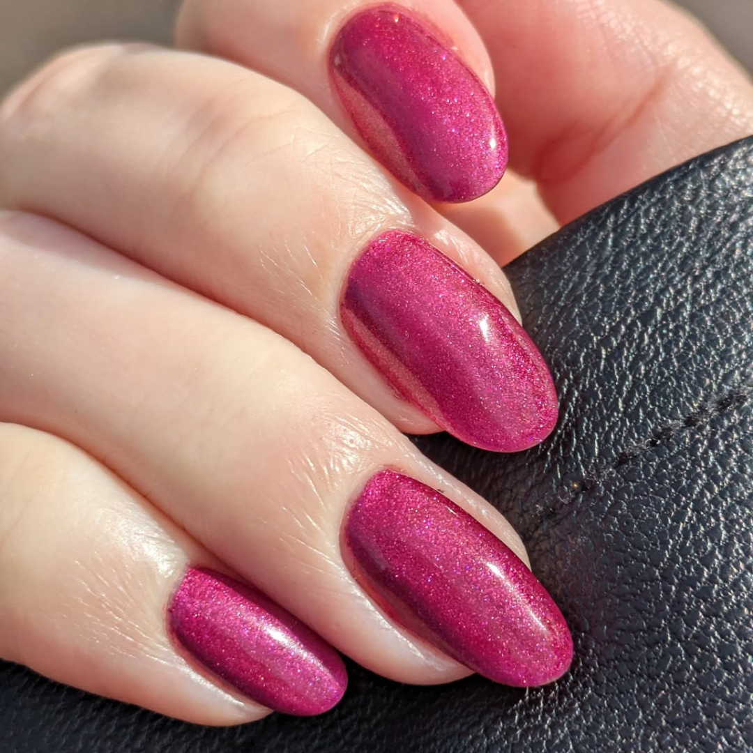 Bubblegum - Classic
