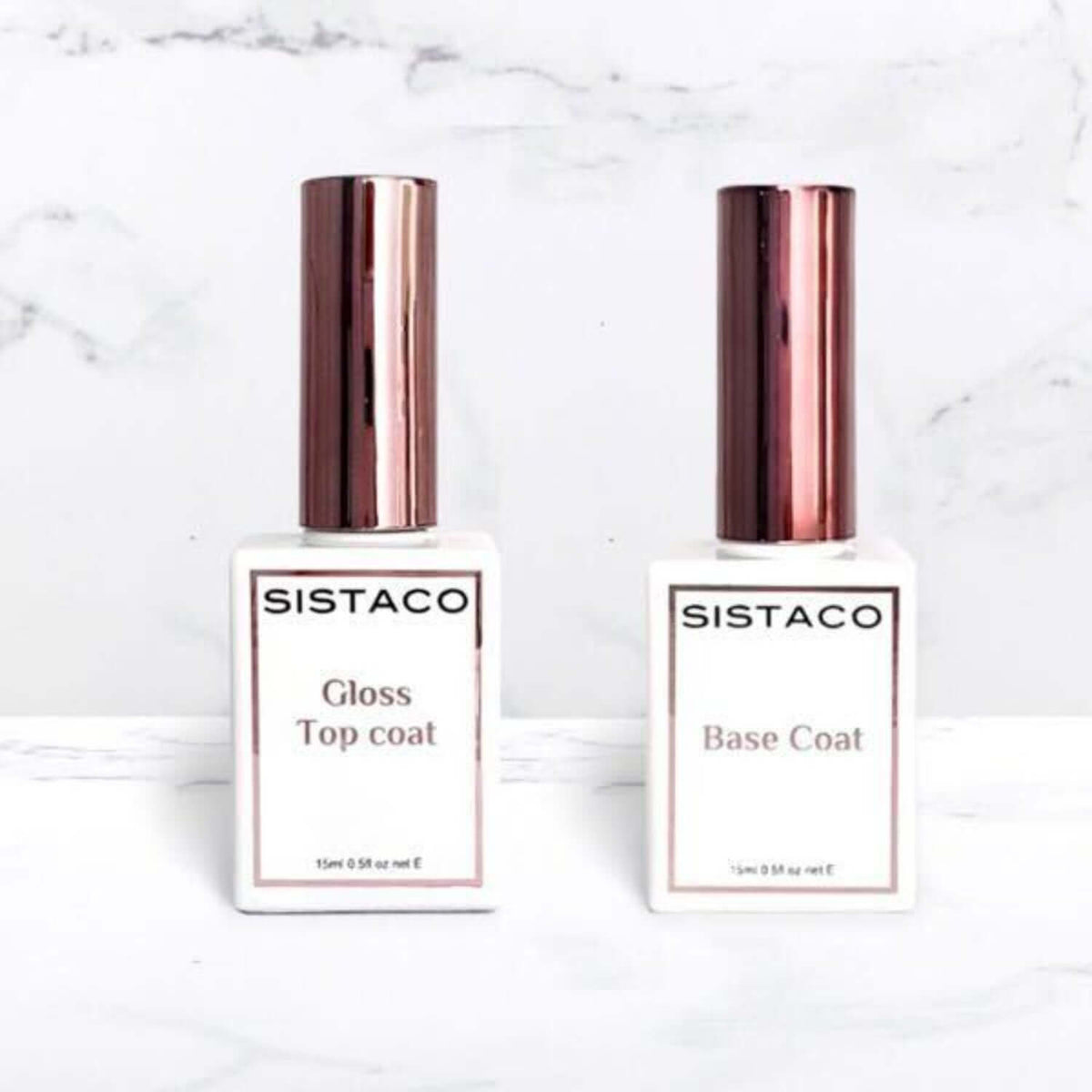 Essentials Duo