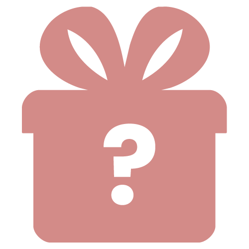 Kostenloses Geschenk