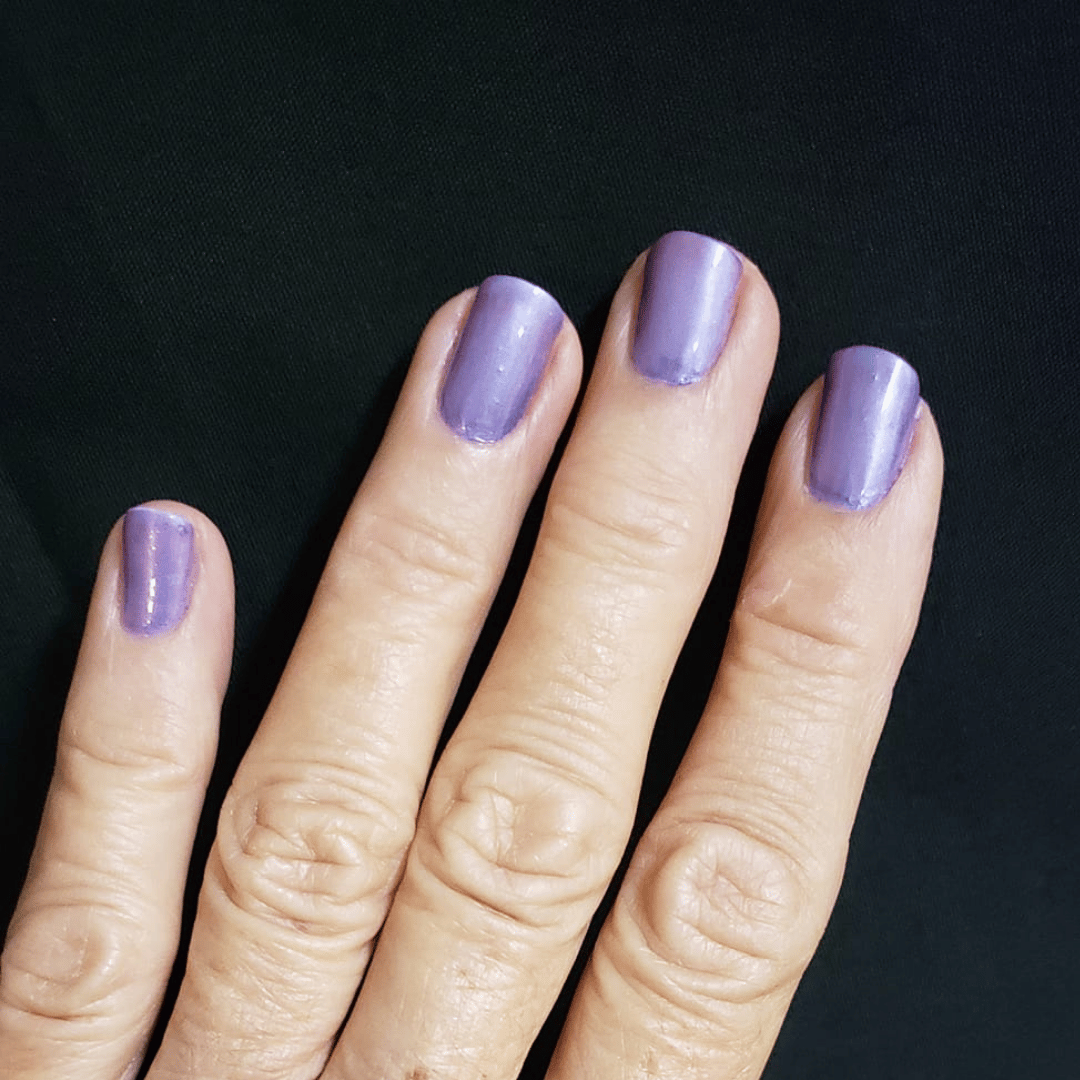 Lavender - Classic