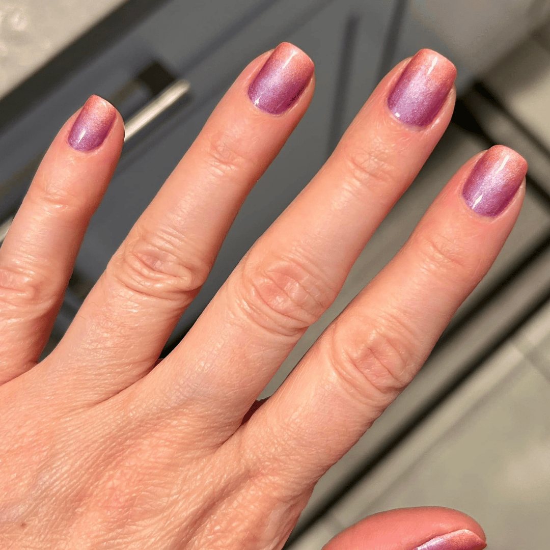 Mauve - Classic