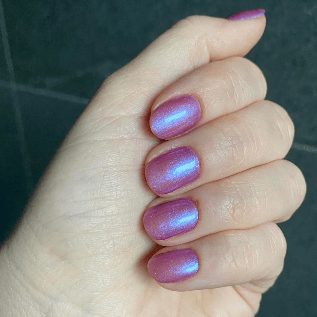 Mauve - Classic