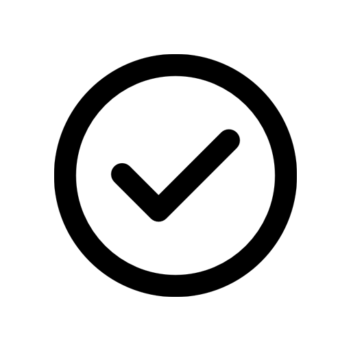 Paketschutz