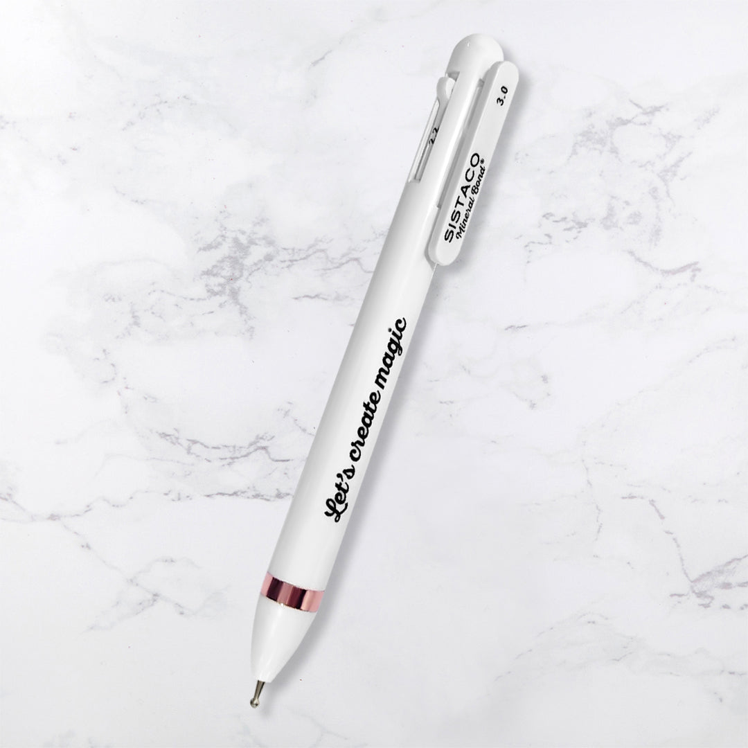 Style Pen