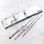 Design Set