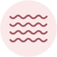 LAYERED<br> DESIGNS