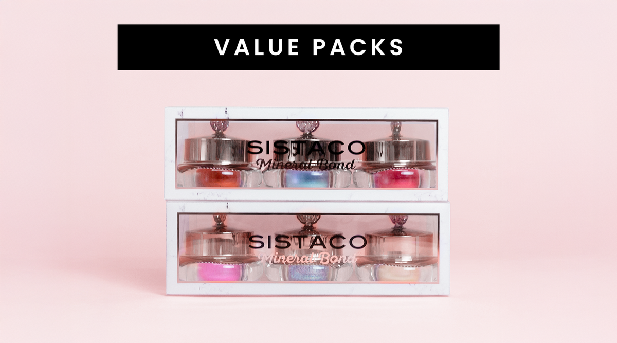 Value Packs