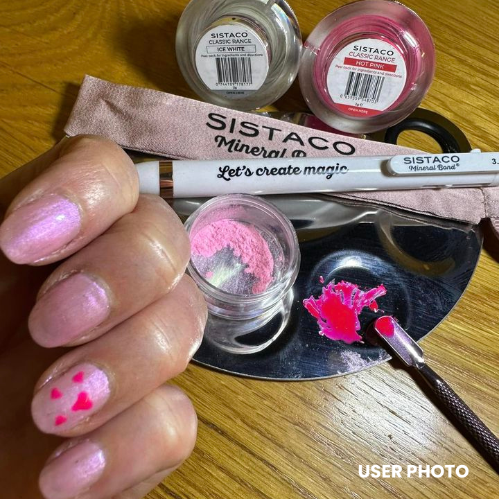 Style Pen