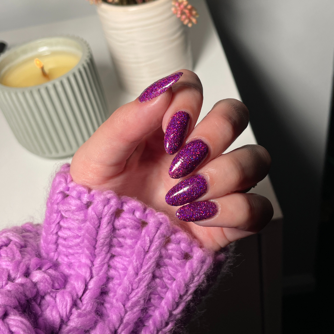 Ultraviolet - Classic