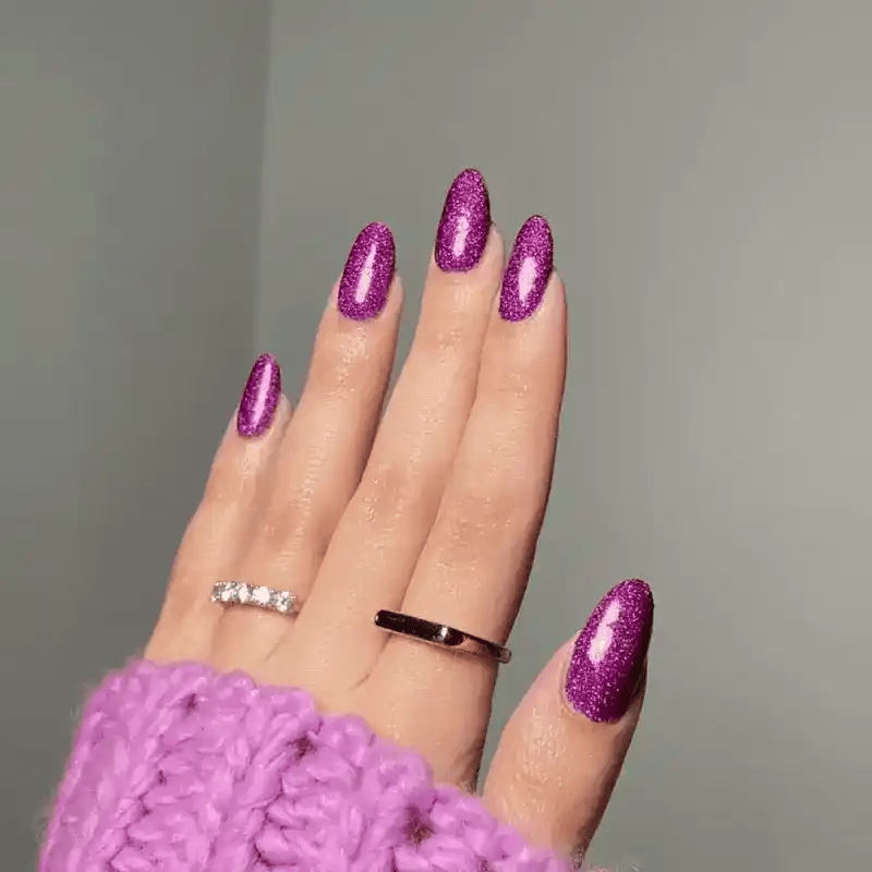 Ultraviolet - Classic