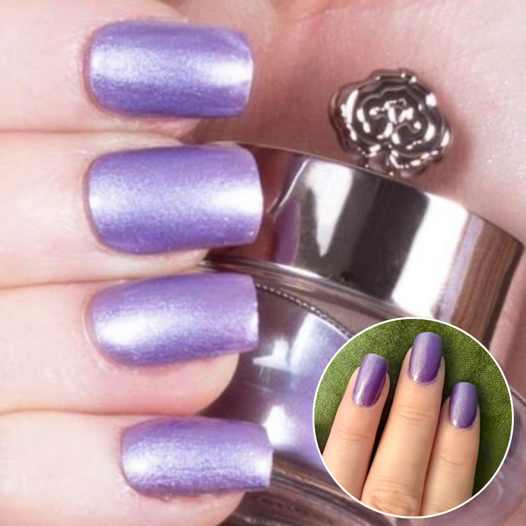 Lavender - Classic