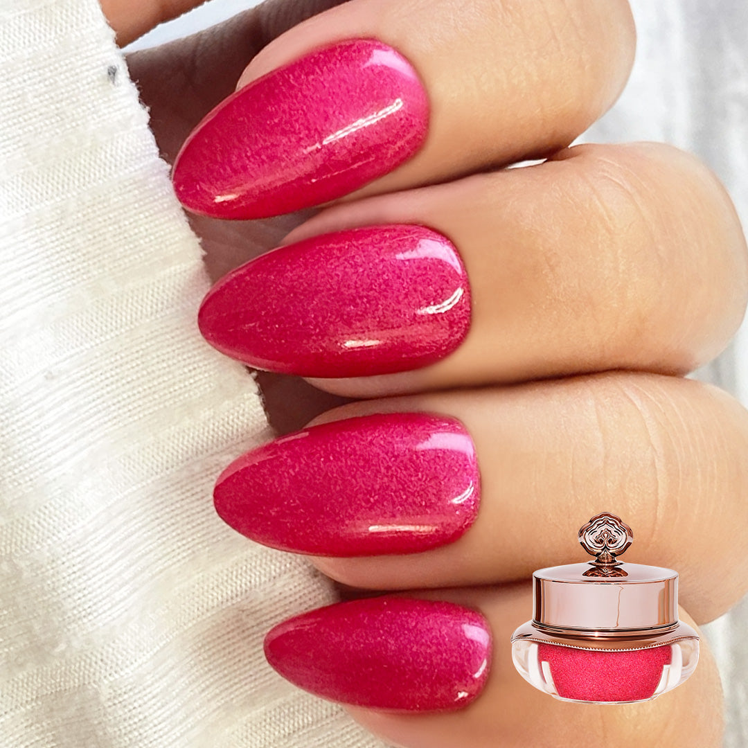 Cerise - Classic 