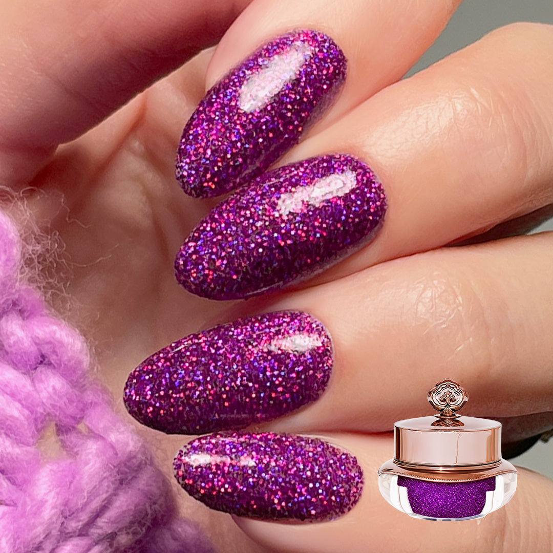 Ultraviolet - Classic