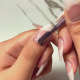 How to Use