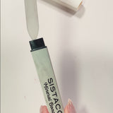 Product Demo