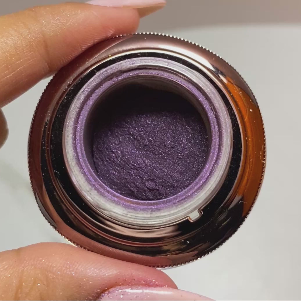Boysenberry - Classic