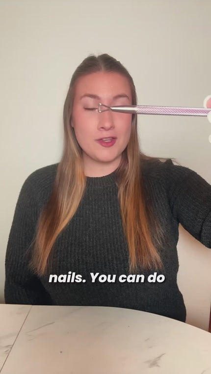 Guided Tutorial