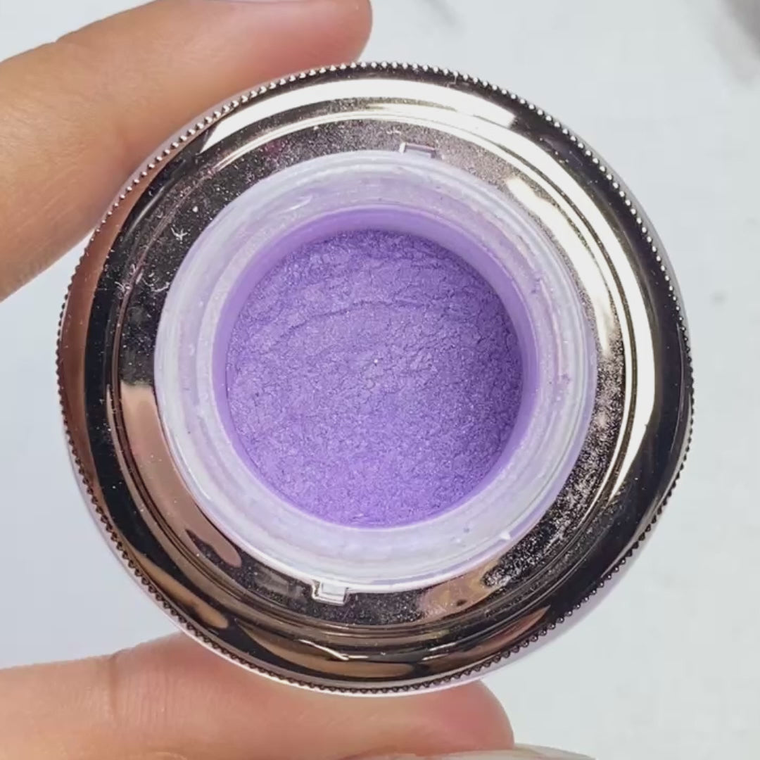 Lavender - Classic