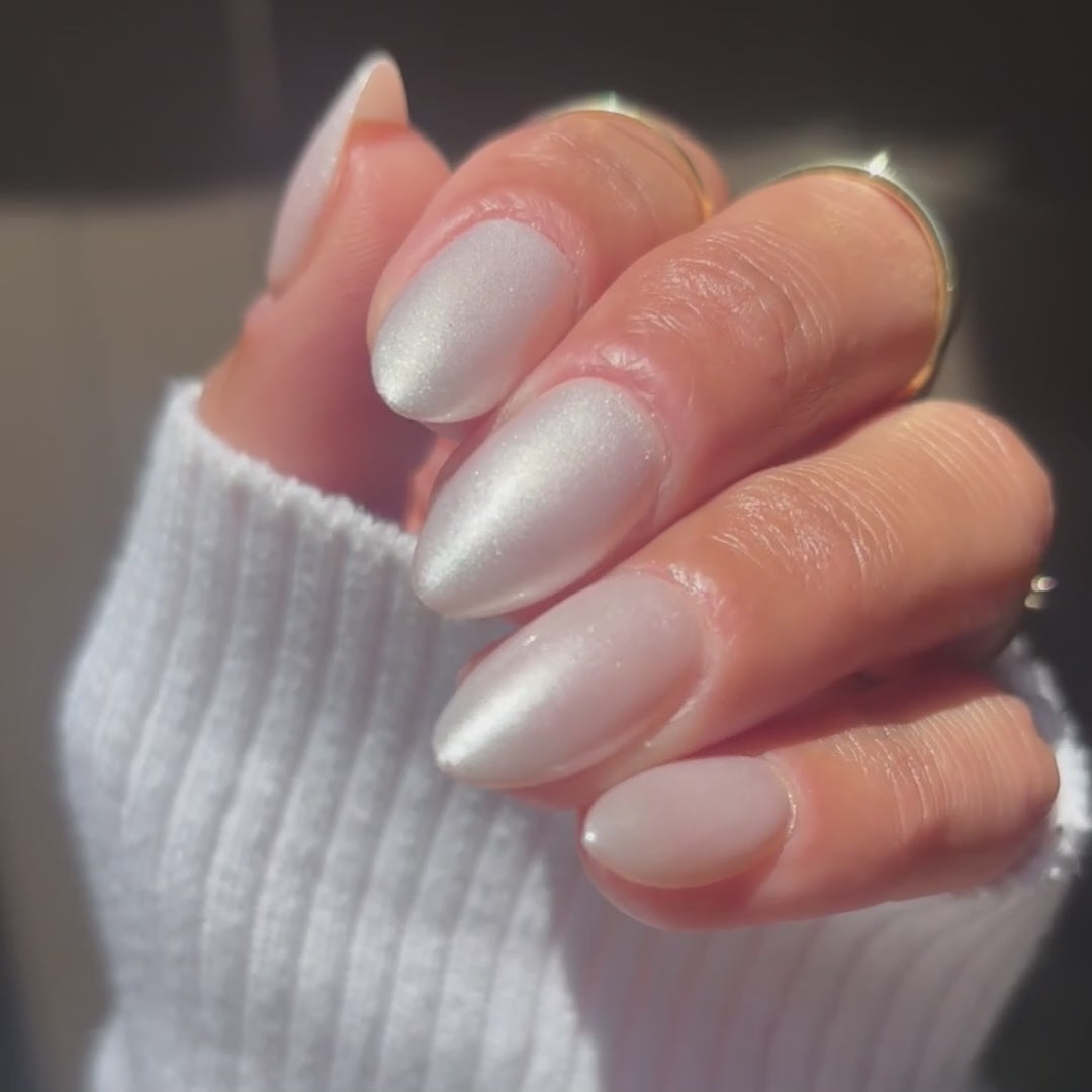 Winter - Classic