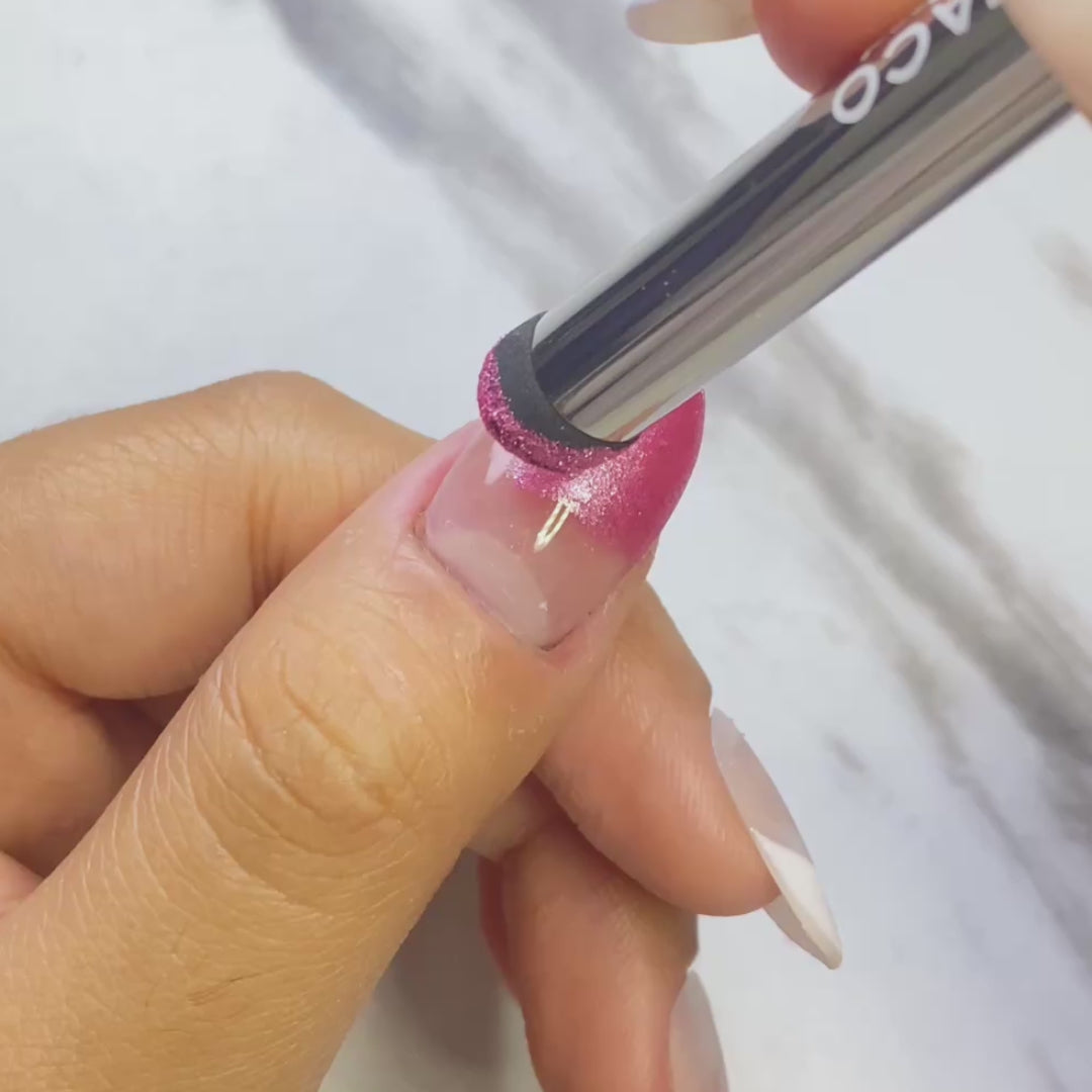 Nude Pink - Classic