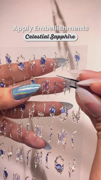 How to Apply