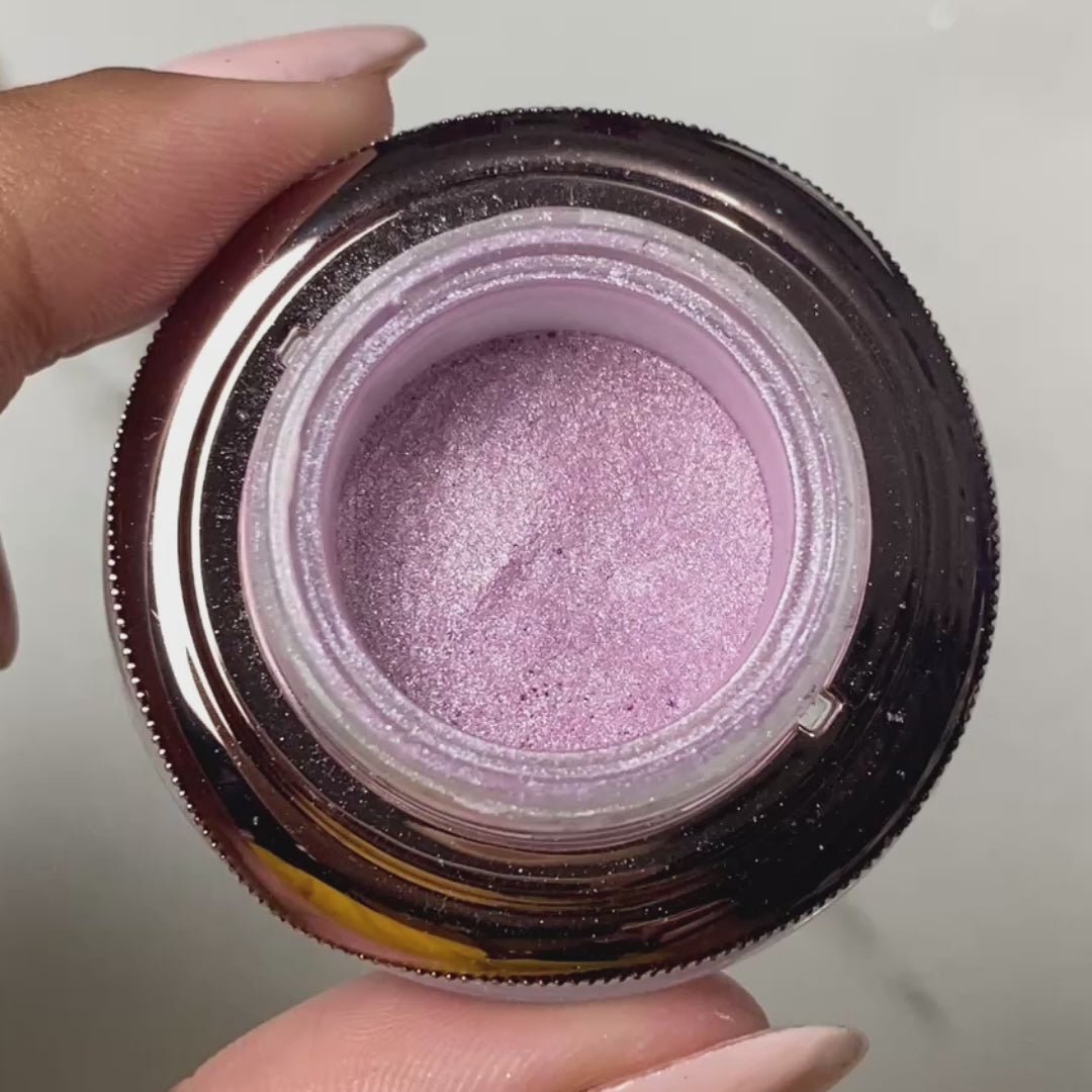 Bohemian – Classic Nail Powder
