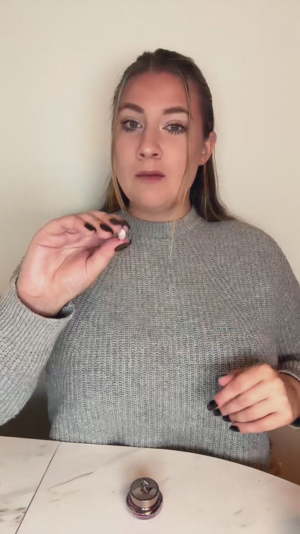 How to Use