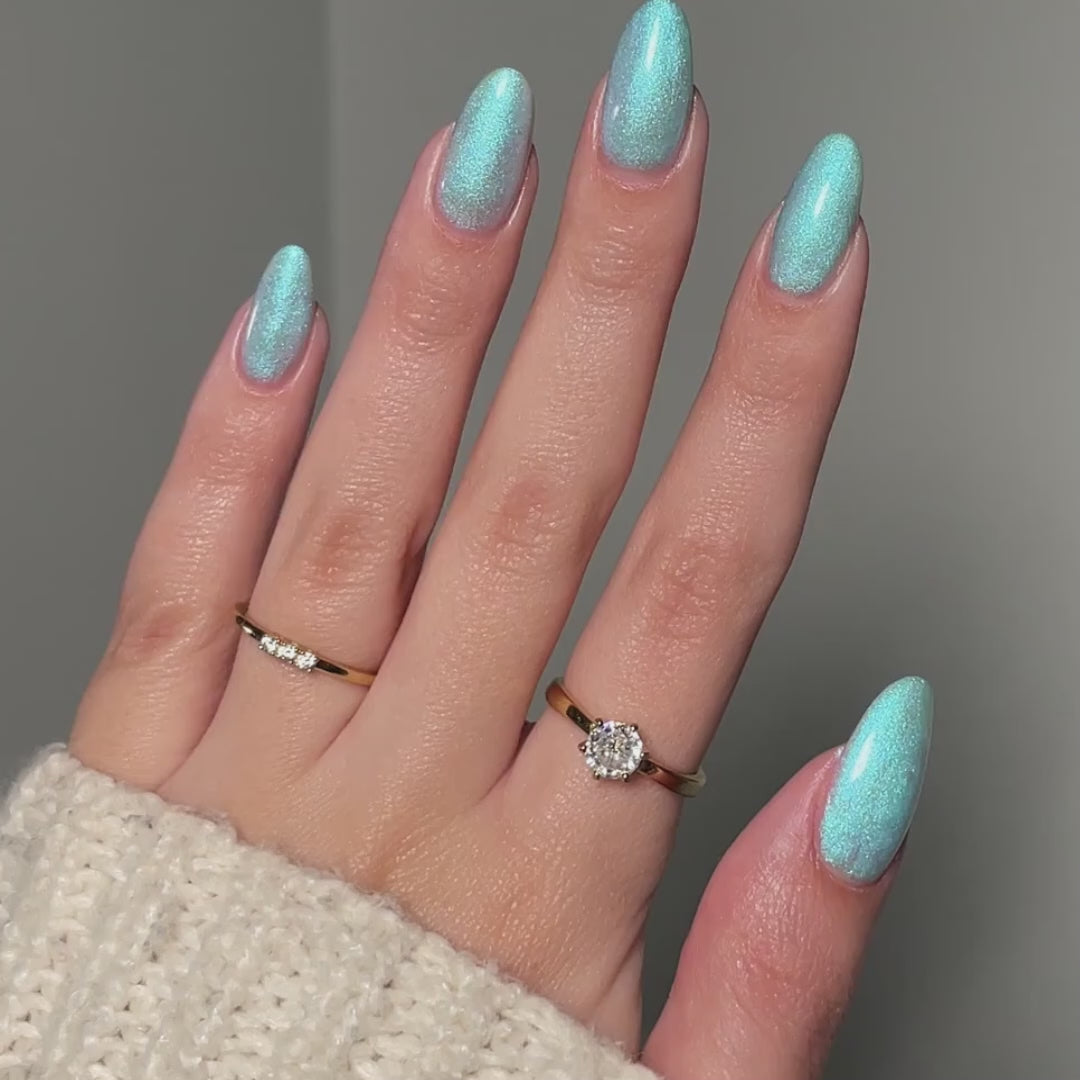 Marina Mist - Classic