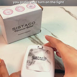 How to Use