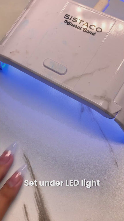 How to Apply