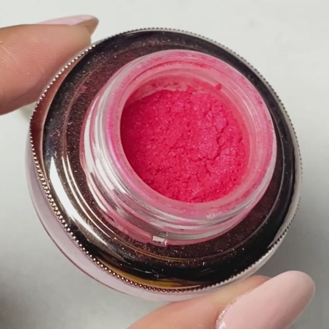 Cerise - Classic 