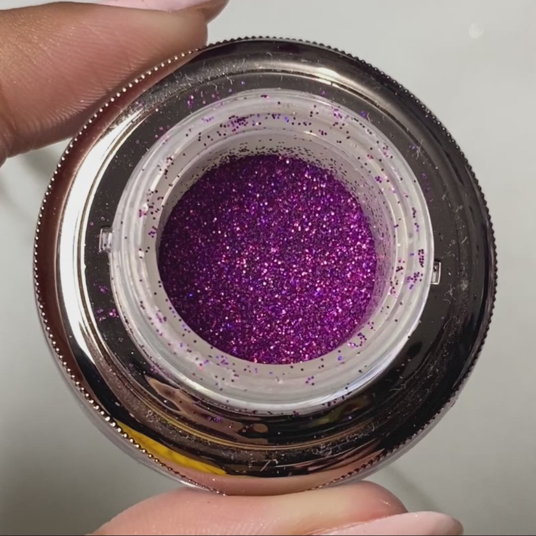 Ultraviolet - Classic