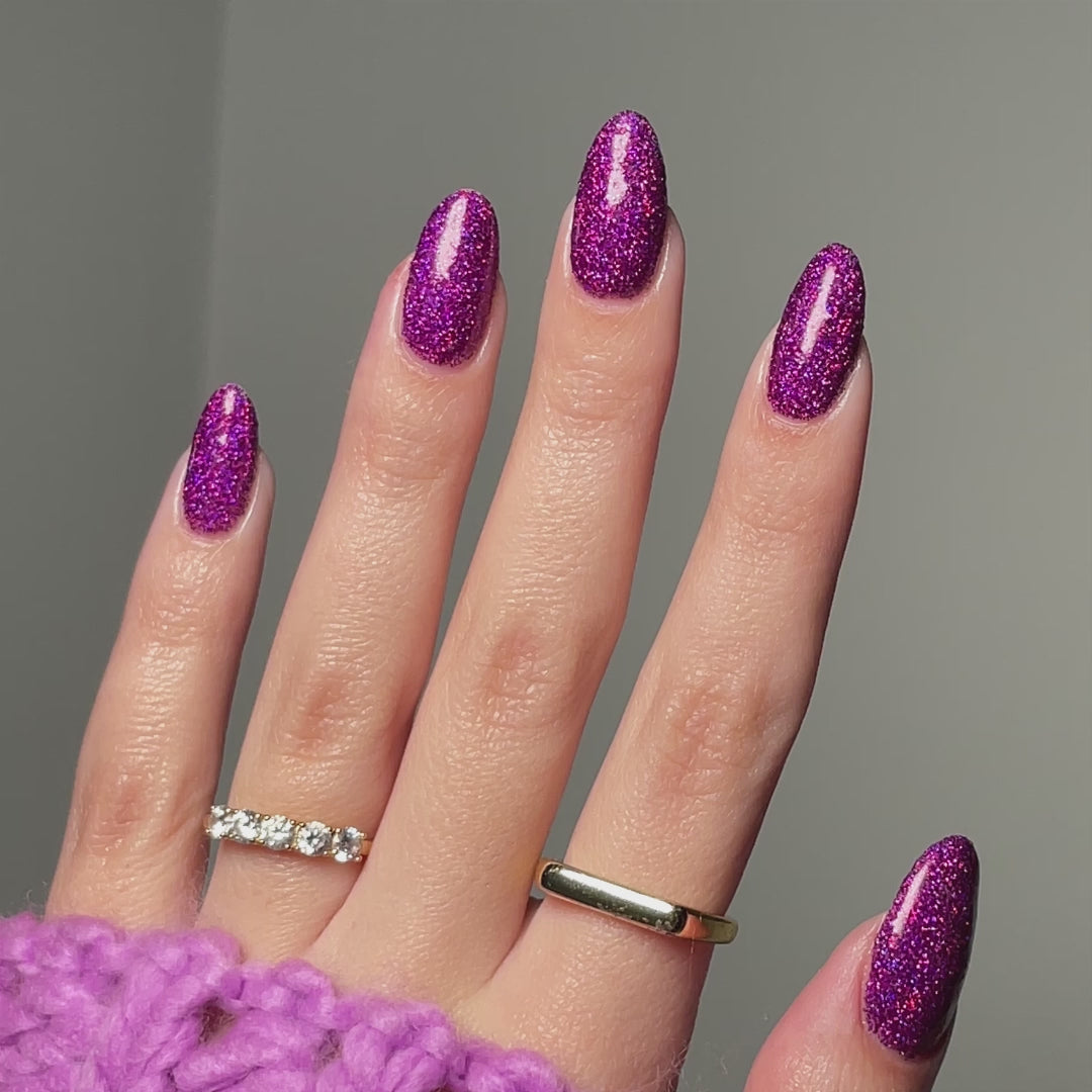 Ultraviolet - Classic