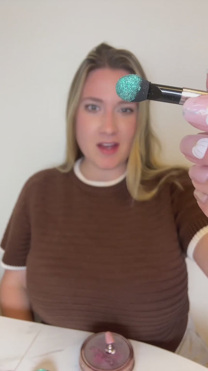 How to use it?