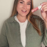 Guided Tutorial