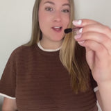How to use it?