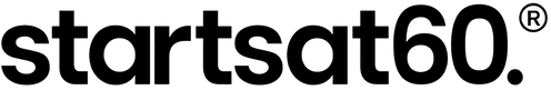 Sistaco Germany