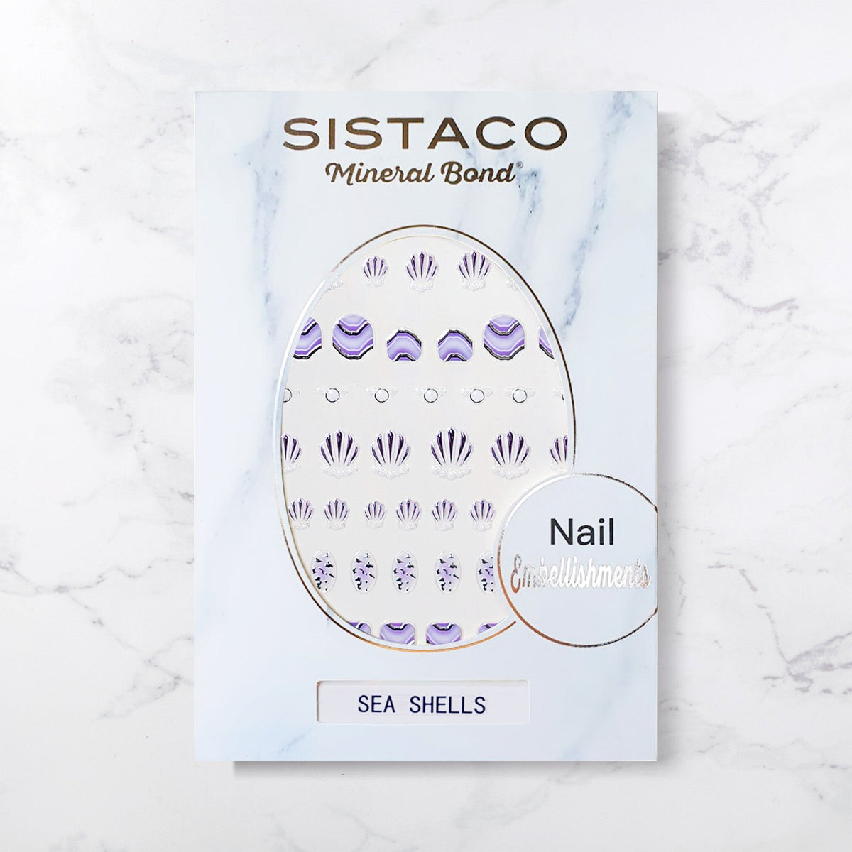 Shellfish