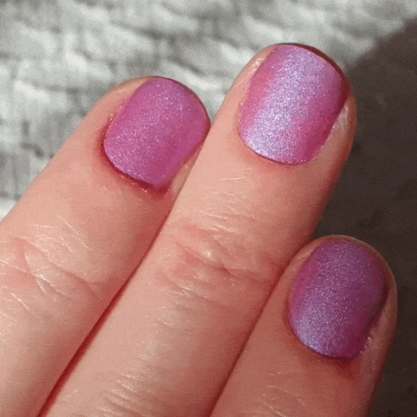 Mauve - Classic