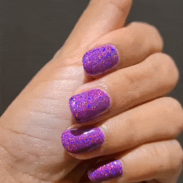 Ultraviolet - Classic
