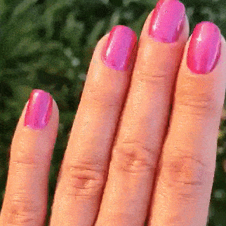Bubblegum - Classic